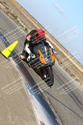 media/Nov-03-2024-TrackDaz (Sun) [[44580f4982]]/A Group/2pm (Grapevine)/